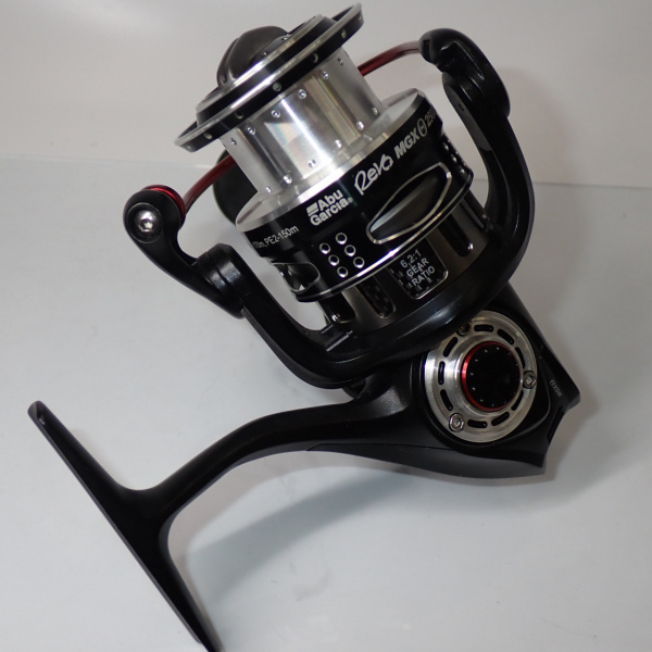 レボMGXTHETA 2500MSH